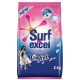 Surf Exel comfort 500g | සර්ෆ් එක්සෙල් කොම්ෆට් 500g